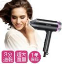 * hC[ 啗 3iK  }CiXCI  J[L