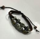 U[ uXbg marijuana iǗԍRb-03