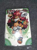 神羅万象 メリーアン