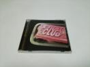 【送無】ファイト・クラブ★国内盤サントラ(廃盤/美品)ダスト・ブラザーズ/The Dust Brothers/ブラッド・ピット