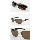  Coleman R[} ΌTOX ol CO3054-1-2