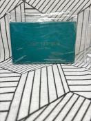 �~���g�Z�b�g�@�ߘa1�N 2019 ��������