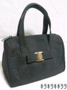 ƂoɁcVv*i`*g[gobO<ubN>