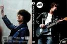 ARCTIC MONKEYS ライブ 2011 アークティックモンキーズ 高画質!