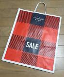 yAoNVbv܁zUSAMtgv[ga