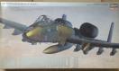 1/72 nZK AJR tFA`Ch A-10A T_[{gU