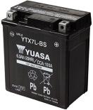 V[h^ oCNpobe[ YTX7L-BS