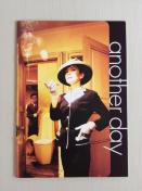 ����w�A�i�U�f�C�x�V◉�@�B�^�S�����V�A�^�[�I