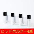 bhz_[A~4A@ނ@D@{[g@g[O