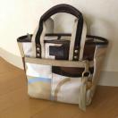 R[`@g[gobO@nhobO@Be[W