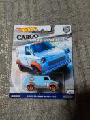 HW '18 J[SLAY  tH[h Kt  gWFbg X[p[o J