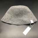  Vi ^Ot GALLARDAGALANTE E[oPbgnbg