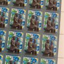 2672LO؎1600~(80~؎)