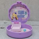 LAtfBpE_[[i񂾂ӂՂ肫゠j