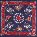 ☆バンダナ☆送料無料☆