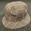  MUJI Ǖi `FbN nbg Xq