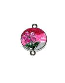 1168 �s���N�F�@��F�T�[�N���O���f�[�V�������ԁ@1�@�����p�[�c�@�A�N�Z�T���[�`���[���@�n���h���C�h�ޗ��@�G�i���������@�X�y�[