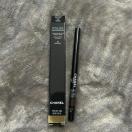 ���������V���l���X�e�B�����[�E�H�[�^�[�v���[�tN 20�G�X�v���b�\��