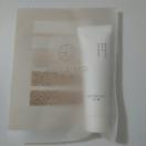 �Ĉ�r �@�h��Ăʂ��Z�����@���e�t�@10mL