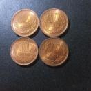 ���a47�N�`50�N10�~���g�p