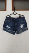 AMERICAN EAGLEV[gpc