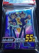 VY X[u VY&ŗVY 55 Ji