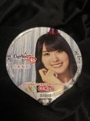 T؍46 y J[ \ fUC c TC bZ[W  Tb| JbvX^[ ӂ