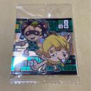 Sł̐n fBtHV[EGn[X ml |Y `E