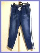 WEGOiTChCfjXgb`XEFbgWK[pcL