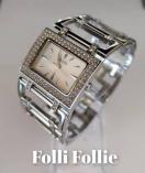 yFolli FolliezfB[Xrv NH[c 3j SSCXg[ Ki