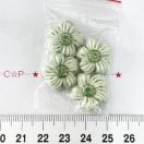 26*�n���h���C�h��K���X�r�W���[�@�Ղ����肨�ԁ@12