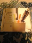 CD:PIZZICATO FIVEįށjі