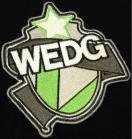sWEDGtJKT XbK[ iCgCh Xe[V[ FAT BAL Be[W VINTAGE Ò WPbg