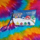 激カワッ(///∇///)m&m’s□ポーチ□エムアンドエムズ