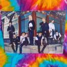 StrayKidsXgCLbYXLY|X^[X~qWX~