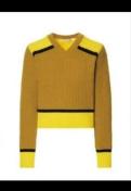 ViUNIQLO ~MARUNI|bvR[jbgVZ[^[jNM