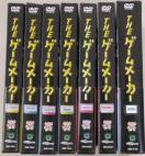 DVD/Q[//oyC萔&i䂤pbNj0~@sgd@Q[[J[@S7@/LW
