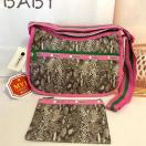 ViLeSportsac X|[gTbN NVbNpC\ V_[obO |[` 7520 Zbg 