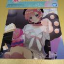 ł@ԁ@A[gC[@ܓ̉ԉŁ@Ԃ@ʂ𕪂