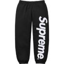 Supreme XEFbgpc S 25AW 25FW