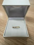 LARA Christie K18S[hOylsz