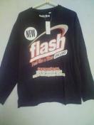A359ViflashT ׯ l