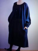 ��ichi���L���v��*�R�b�g��*���l�� ���胏���s�[�X �V�i15120�~ �l�C�r�[