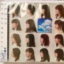 AKB48 Z`^gC  ViJ