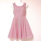 XgCvAVg[tA~jhXs[XԔbh