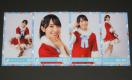 46 ʐ^SRv@@ЂȂ2021