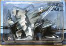 ^J 1^200 WWM F-15 C[O q󎩉qF-15JC[O6qc40NLOh@(s)