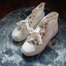 Vi fB[X ~hJbg Xj[J[ zCg F 22.5cm