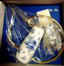 Vi  傤 ԕ  i 킢   CeA ϗtA   IV