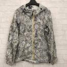  FieldCore [N} iCWPbg S001C